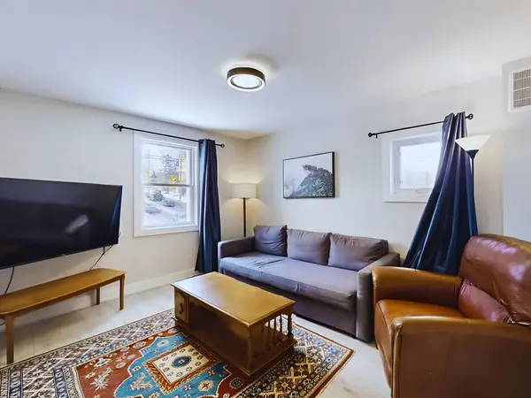 200 Waterloo AVE, Guelph, ON N1H 3J5