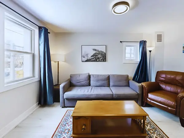 200 Waterloo AVE, Guelph, ON N1H 3J5