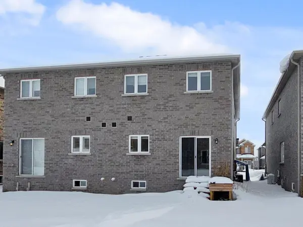 149 Seeley AVE, Southgate, ON N0C 1B0