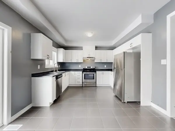 149 Seeley AVE, Southgate, ON N0C 1B0