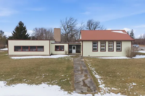 10611 Highway 3 N/A, Wainfleet, ON L3K 5V4