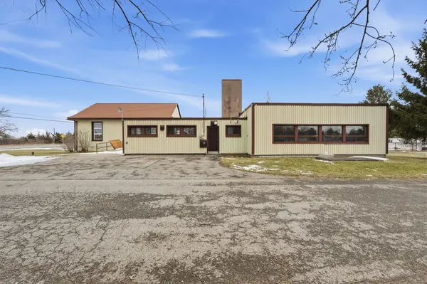10611 Highway 3 N/A, Wainfleet, ON L3K 5V4