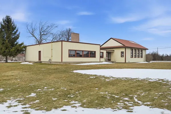 10611 Highway 3 N/A, Wainfleet, ON L3K 5V4