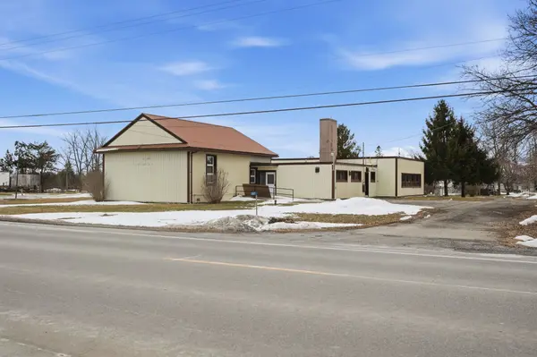 10611 Highway 3 N/A, Wainfleet, ON L3K 5V4