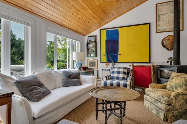 411 Fidlar Glen RD, Marmora And Lake, ON K0K 2M0