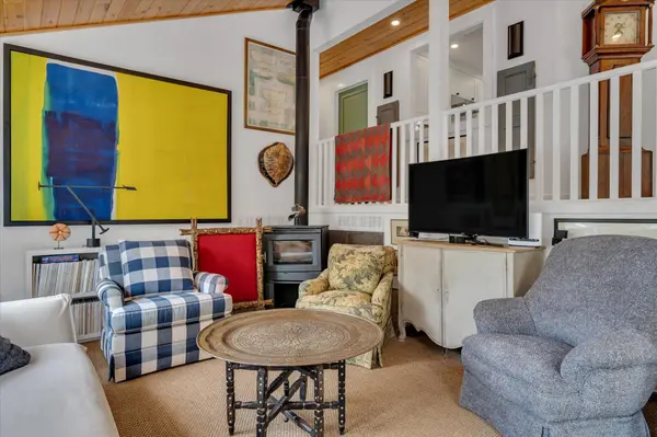 411 Fidlar Glen RD, Marmora And Lake, ON K0K 2M0