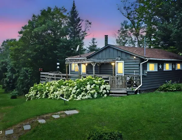 3 Keele RD, Whitestone, ON P0A 1G0