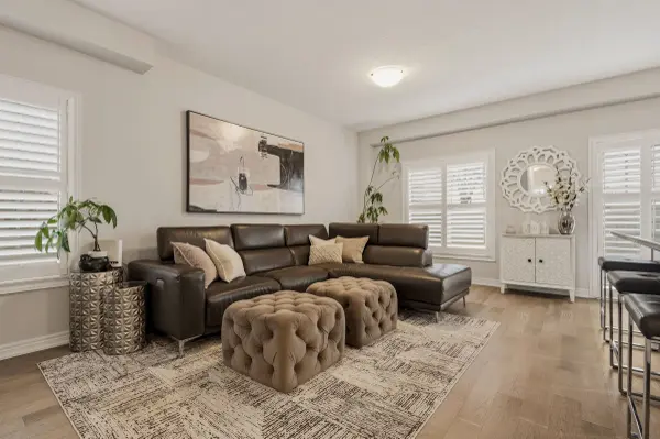 78 Starling DR, Hamilton, ON L9A 2P5