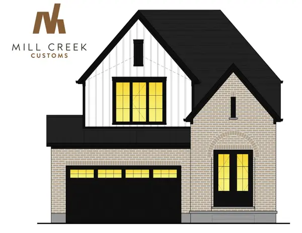 24 Sheldabren ST, North Middlesex, ON N0M 1A0