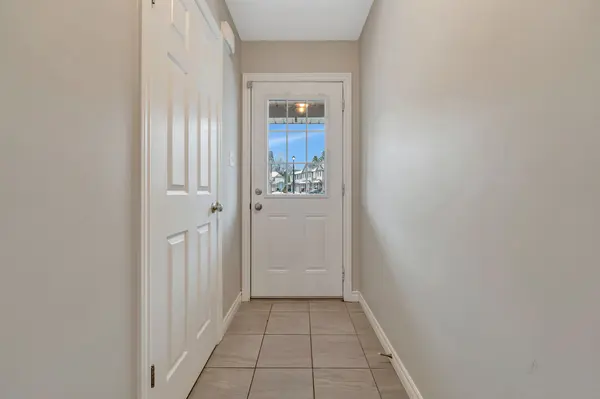 50 Pinnacle DR #57, Kitchener, ON N2P 0H8