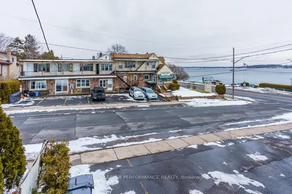 1606 + 1700 MONTREAL RD, Cornwall, ON K6H 1G1