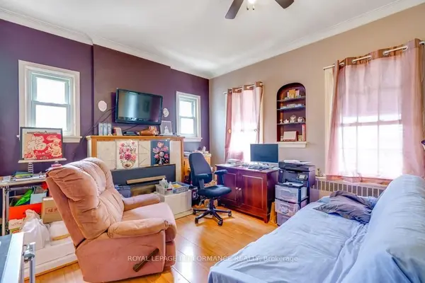 1606 + 1700 MONTREAL RD, Cornwall, ON K6H 1G1