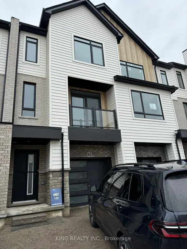 4040 Mountain ST #62, Lincoln, ON L3J 2J6