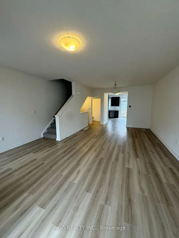 4040 Mountain ST #62, Lincoln, ON L3J 2J6