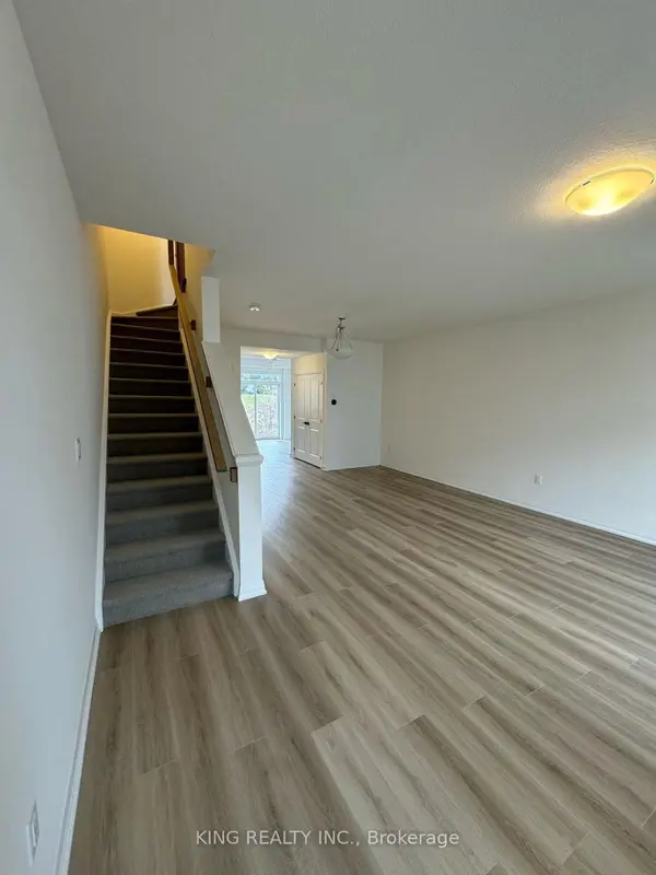 4040 Mountain ST #62, Lincoln, ON L3J 2J6