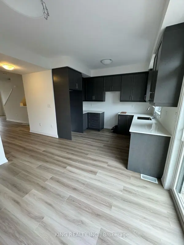 4040 Mountain ST #62, Lincoln, ON L3J 2J6