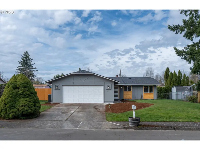 1917 NE 226TH AVE, Fairview, OR 97024