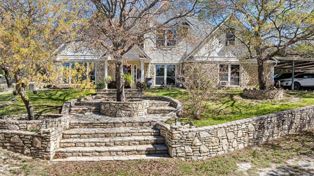 1130B FM 205, Glen Rose, TX 76043