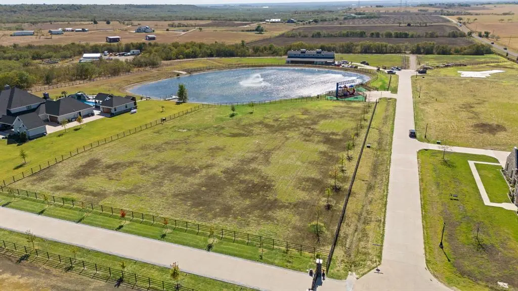 1411 Greyridge Terrace, Midlothian, TX 75167