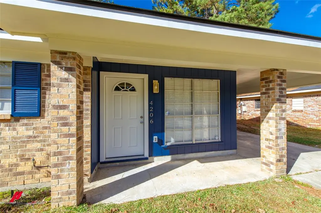 4206 Encina Drive, Shreveport, LA 71119