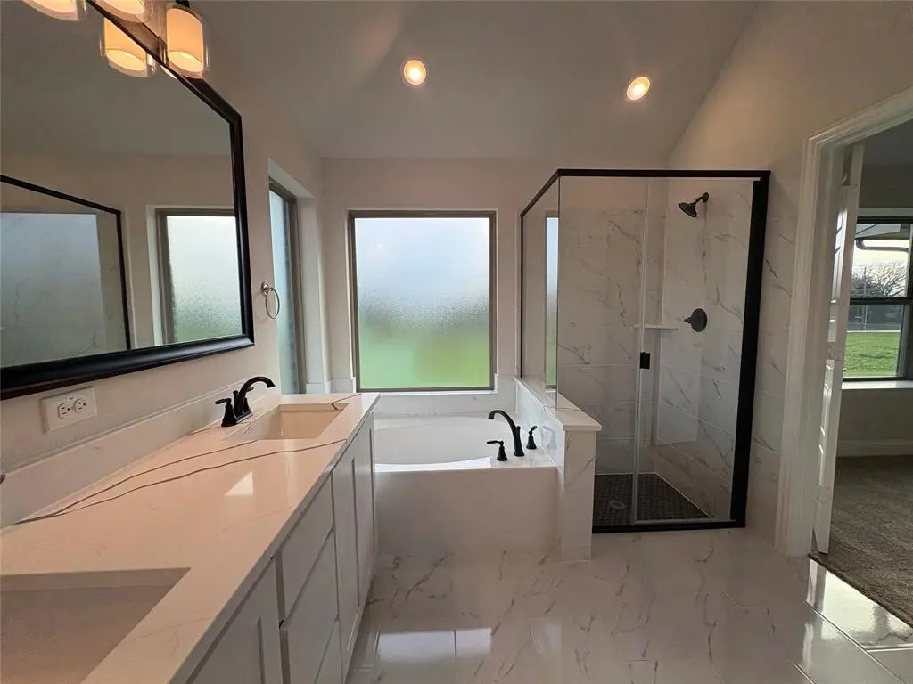 705 Windward Court, Lowry Crossing, TX 75069