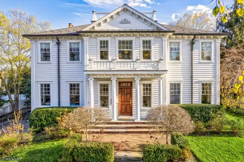 70 Samson Ave, Madison Boro, NJ 07940