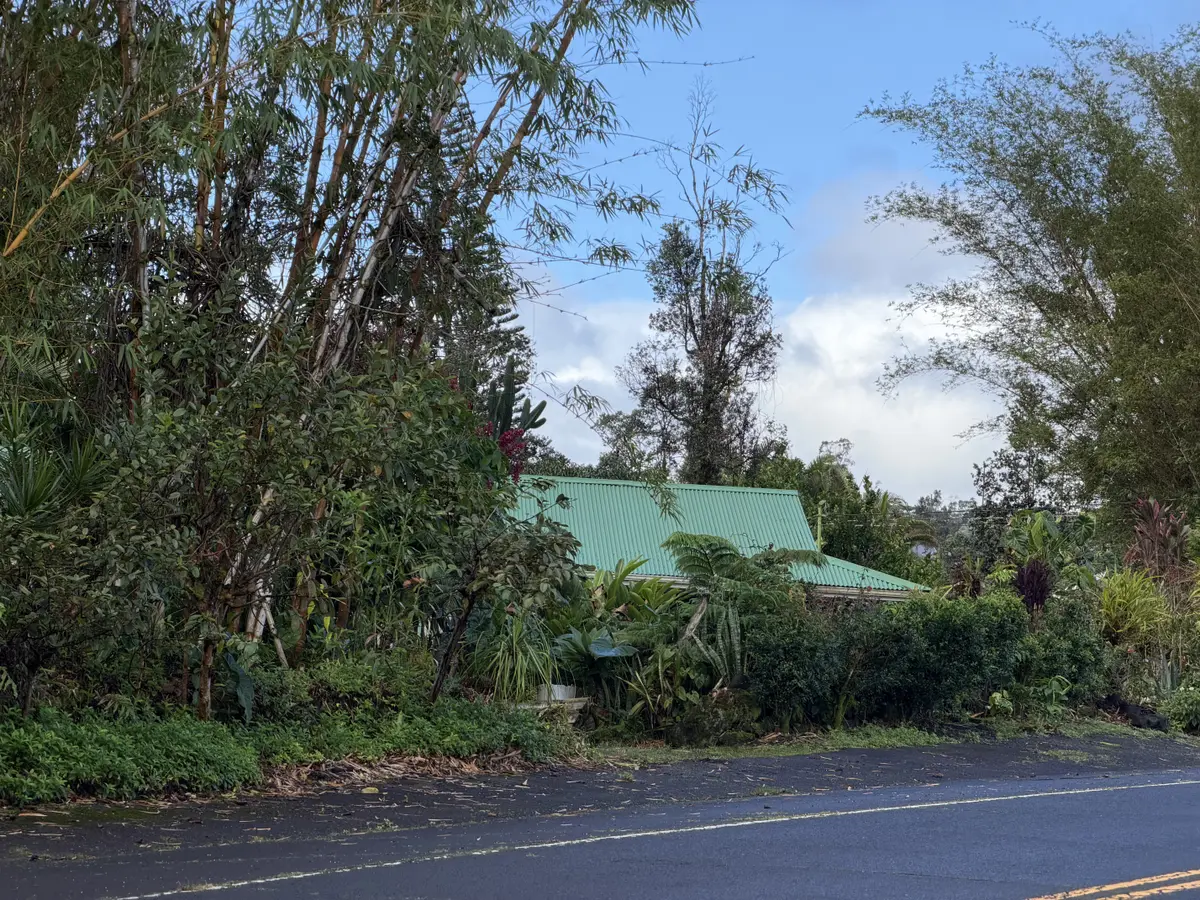 1379 MELE MANU ST, Hilo, HI 96720