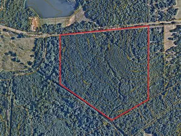 TBD CR 262, Tyler, TX 75707