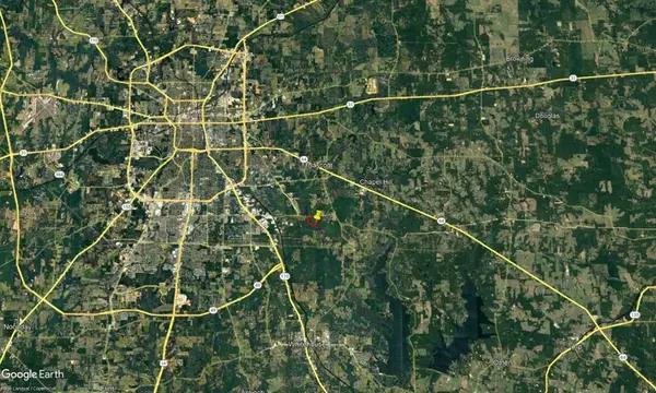 TBD CR 262, Tyler, TX 75707