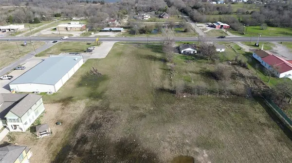 101 E State Highway 276, West Tawakoni, TX 75474