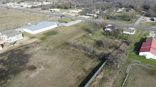 101 E State Highway 276, West Tawakoni, TX 75474