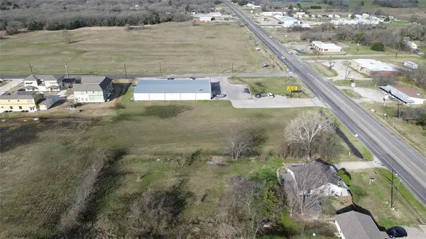 101 E State Highway 276, West Tawakoni, TX 75474