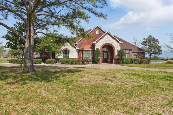 16253 O'Conner Avenue, Talty, TX 75126