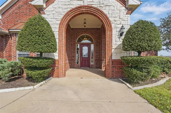 16253 O'Conner Avenue, Talty, TX 75126