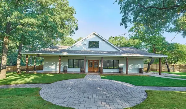 12177 County Road 227,  Clyde,  TX 79510