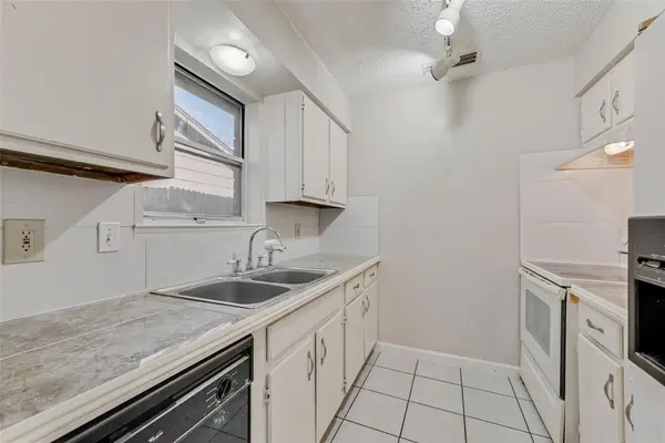 419 Woodcrest Way, Forney, TX 75126