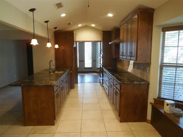 105 Mustang Drive, Graham, TX 76450