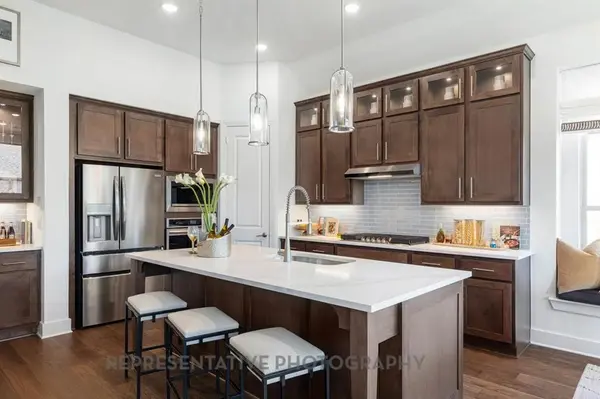 7849 Switchwood Lane, Fort Worth, TX 76123