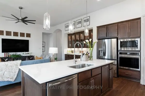 7849 Switchwood Lane, Fort Worth, TX 76123