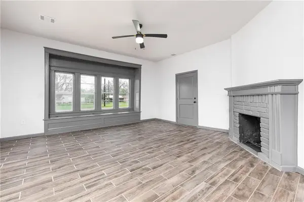 606 6th Street, Moody, TX 76557