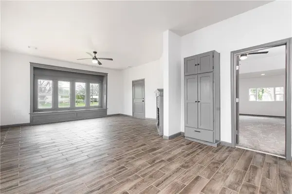 606 6th Street, Moody, TX 76557