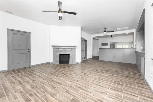 606 6th Street, Moody, TX 76557