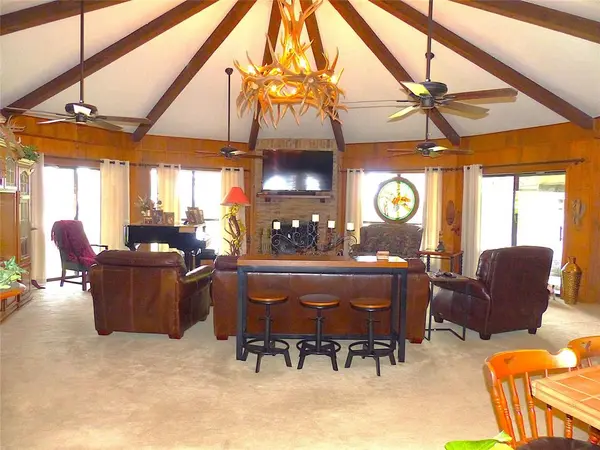 135 Lakeview, Brady, TX 76825