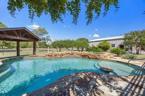 200 Sonora Court, Royse City, TX 75189