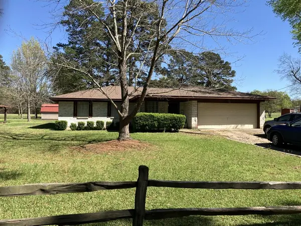 570 Roach Road, Haughton, LA 71037
