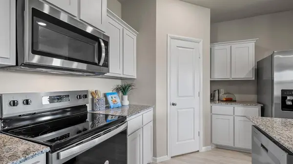 1113 BELHAVEN Street, Granbury, TX 76048