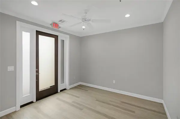 7912 Preston Road #1003, Frisco, TX 75034