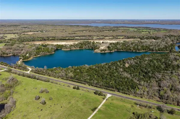 0 FM 429, Terrell, TX 75161