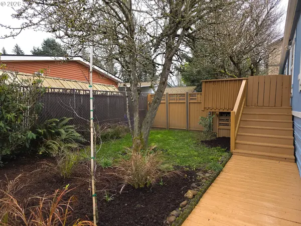 13115 SE FOSTER RD #22, Portland, OR 97236