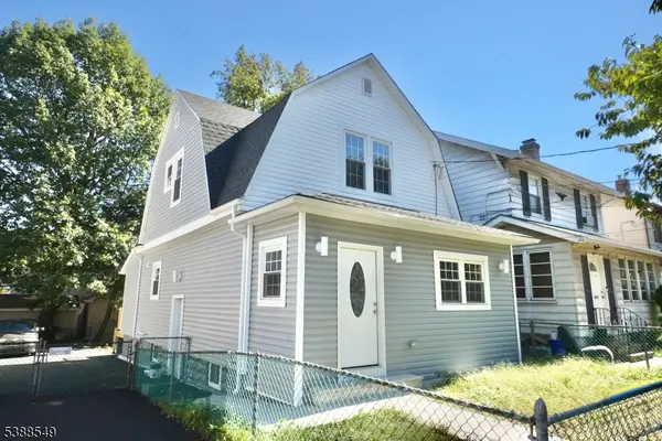 68 Bell St, Belleville Twp., NJ 07109